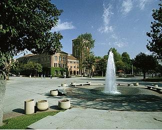 2025年3月主机全球销量估测 PS5销量或达到110万台