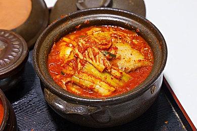 Steam冬季特卖明日凌晨2点开启 11月最热新作出炉