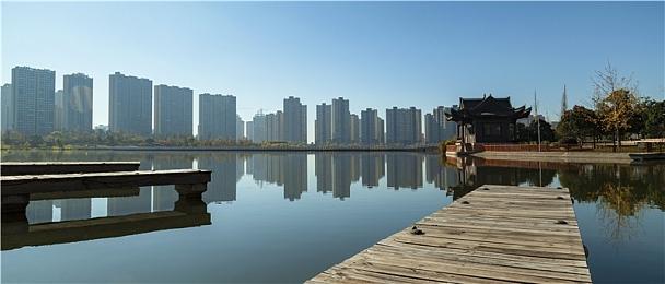 索尼官宣《烈火战车》真人版电视剧集正在制作中