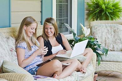 《最终幻想16》主角克莱夫介绍 罗萨利亚公国王子